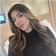 Iniciación al cuidado básico de la piel, introducción al maquillaje, desde el más natural al más glam para cualquier evento